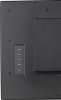 IIYAMA Monitor wielkoformatowy 21.5 cala TF2238MSC-B1 IPS,FHD,DP,HDMI,2x2W,2xUSB,600(cd/m2),  10pkt.7H,IP1X(Front),Pion/Poziom